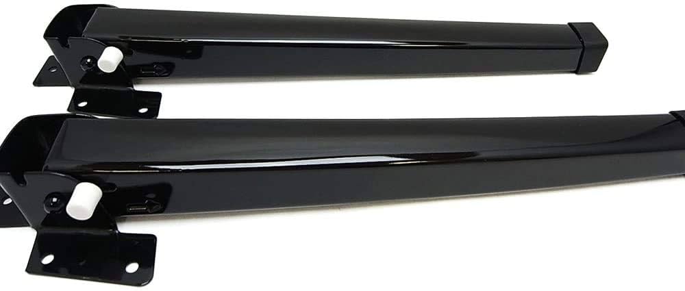 つなぎ　黒　極美品 109717 1/12完成品バイク KAWASAKI Ninja ZX-25R メタリック